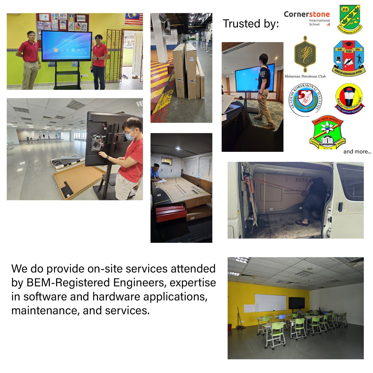 Interactive Whiteboard Digital Smartboard Touch Screen Smart Board All in One White board Teaching