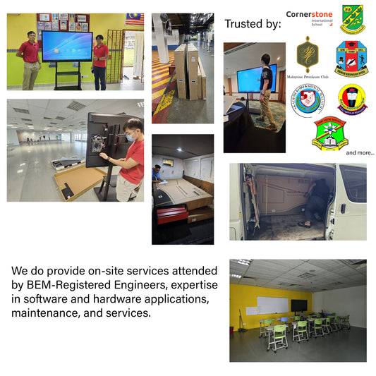 Interactive Whiteboard Digital Smartboard Touch Screen Smart Board All in One White board Teaching